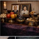 신호 묘 | 산소 문제 / 묘탈, 그냥 넘기면 집안이 흔들립니다 일산점집 연지신당