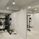 자이언트짐 3호점 이미지