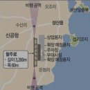 제주2공항 성산 즉시입주 태양광 해오름빌라 32/37평형 2.7~3억 특별분양 이미지