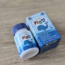 그로업 키즈 이미지