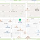 바로만든족발 확장단지점 이미지