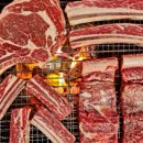 삼촌갈비 이미지