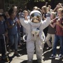 원더코코 이미지