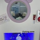 현곡 | 경주 현곡 제니스무인키즈카페 대관 후기