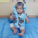 은빛어린이집 | 구구절절 송파구 어린이집 이야기