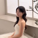 모두헤어 | W10. 추가금없이 모두 무제한! 수앤헤어변형 후기