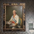 아산시 여성회관 극장 | 르네상스에서 인상주의까지 | 세종문화회관 미술관 전시 후기