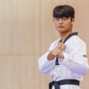 서건우 카카오 검색결과