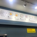 유경세탁