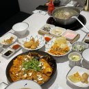 세븐일레븐 울산삼산점 | 자매코스까지 완벽한 본집아구이야기 울산삼산직영점ღ
