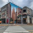 포승산단로 이미지