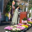 부평6리 마을회관 이미지