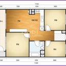 센텀삼환아파트 이미지