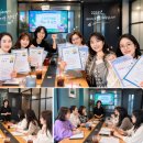 해법STUDY학원스터디 | 해법스터디학원 일상
