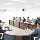 ㈜아진기업 이미지