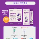 케이맘스(K맘스) 이미지