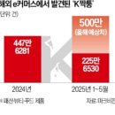 오렌즈 경남밀양점. 안경나라 | 0623_전세계가 베낀다…'K짝퉁' 반년새 225만건
