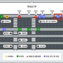 하슬라로 27 이미지