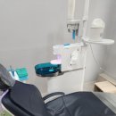 케이치과의원 이미지