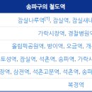 가락골어린이공원 네이버블로그