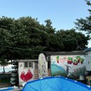 남열해돋이해수욕장 | [고흥] 남열서핑스쿨|서핑 입문|남열해돋이해수욕장