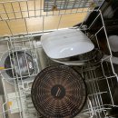 G6722 | [가전] 밀레 식기세척기 프리스탠딩(G7314sci)