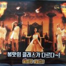 훌랄라숯불바베큐 이미지