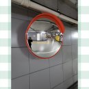 쩐PC 네이버블로그