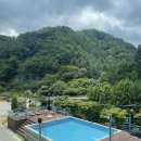 텔렘 | 가평 가족여행 애견동반 풀빌라 [텔렘풀빌라]