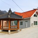 당곡마을회관 이미지