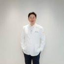 포레스트병원 이미지
