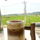 구암동153 이미지