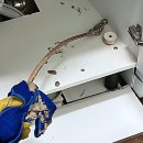 두루약품(주) | 물난리 나기 전에 알아본 강서구하수구막힘 해결사