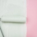메인인테리어.메인페인트 네이버블로그