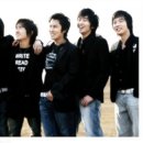 신화(SHINHWA) vol.8 [State Of The Art] 이미지