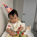 사천장 | [육아기] 3월 한옥 돌잔치 후기 - 봉래헌/시돌이네돌상/시재아뜰리에/브러쉬앤빗꼬리/서군스냅