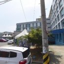 온누리일층약국 이미지