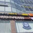 연세더셀피부과의원