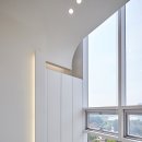 서인디자인 이미지