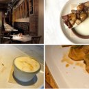 샌타바바라 이미지