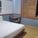 보성관광모텔 이미지