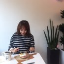 카페 로띠르(Cafe Rotir) 이미지