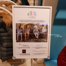 현대백화점 파코라반베이비 | 치엘로 현대백화점 판교점 아동 겨울옷 쇼핑 ♬