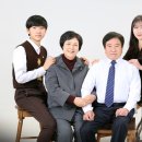 스튜디오놀뫼
