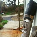 순돌뭐하니 이미지