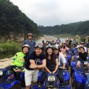 퍼시픽에어에이젠시 이미지