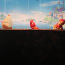 솔가람어린이집 이미지