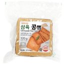 경춘로1306번길 쇼핑하우