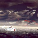 골든 종합카 이미지