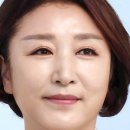 황인선농장 이미지